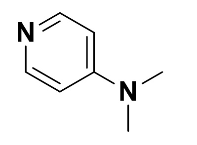 Valaciclovir EP Impurity G / Valaciclovir USP Related Compound G