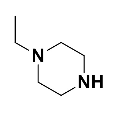 1-Ethylpiperazine