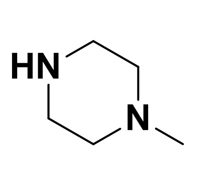 1-Methylpiperazine