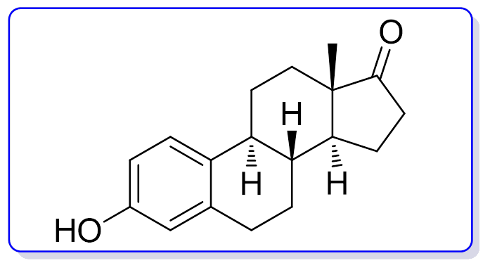 Estradiol EP Impurity A