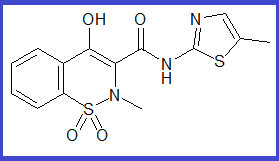 Meloxicam