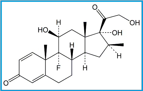 BETAMETHASONE