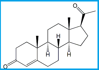 Progesterone