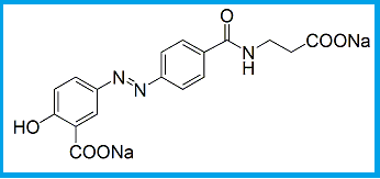 BALSALAZIDE DISODIUM