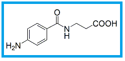 BALSALAZIDE AMINOBENZOYL IMPURITY