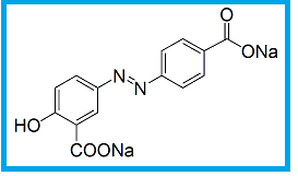 BALSALAZIDE USP RELATED COMPOUND A