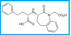BENAZEPRIL EP IMPURITY C