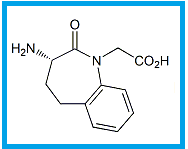 Benazepril EP Impurity E