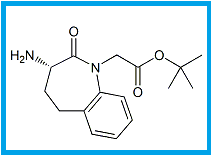 BENAZEPRIL EP IMPURITY F