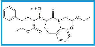 BENAZEPRIL EP IMPURITY G