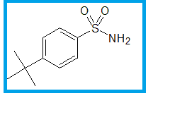 BOSENTAN USP RELATED COMPOUND E