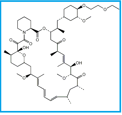 BIOLIMUS 