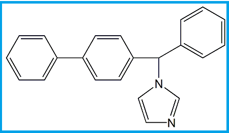 BIFONAZOLE