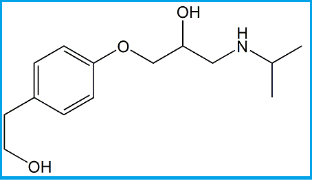 BETAXOLOL EP IMPURITY B