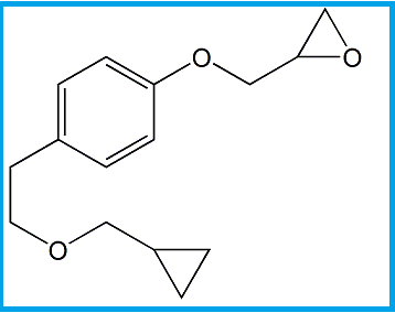 BETAXOLOL EP IMPURITY C