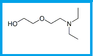 BUTAMIRATE IMPURITY A