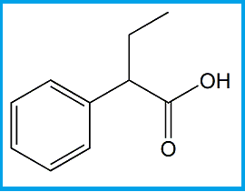 BUTAMIRATE IMPURITY B  