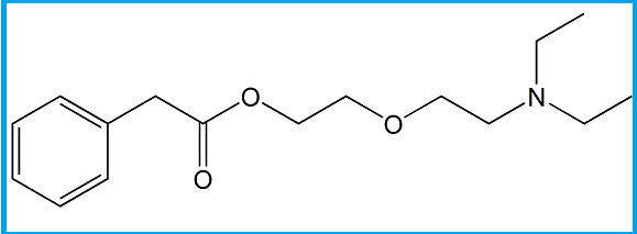 BUTAMIRATE IMPURITY C