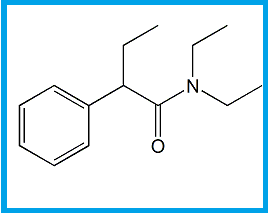 BUTAMIRATE IMPURITY D 
