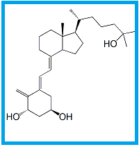 CALCITRIOL EP IMPURITY A
