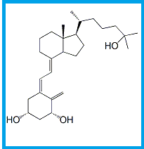 CALCITRIOL EP IMPURITY B