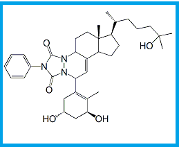 CALCITRIOL EP IMPURITY C