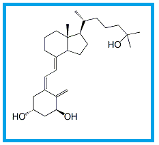 CALCITRIOL