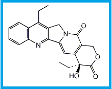 CAMPTOTHECIN 7-ETHYL IMPURITY