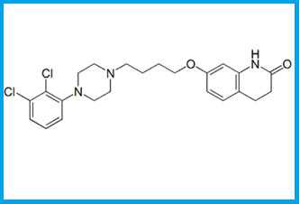 ARIPIRAZOLE