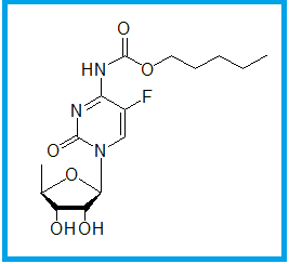 CAPECITABINE