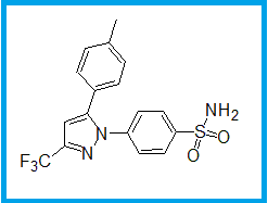 CELECOXIB 