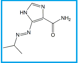 DACARBAZINE