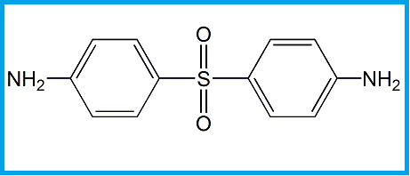 DAPSONE