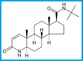 FINASTERIDE