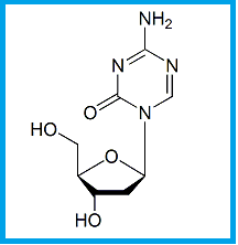 DECITABINE