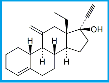 DESOGESTREL