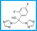 FLUCONAZOL 