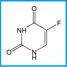 FLUOROURACIL