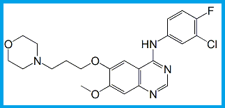 GEFITINIB