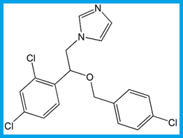 ECONAZOLE