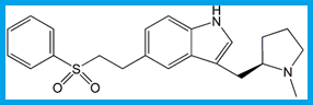 ELETRIPTAN