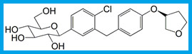 EMPAGLIFLOZIN