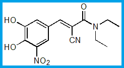 ENTACAPONE