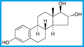 ESTRIOL