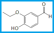 ETHYLVANILLIN
