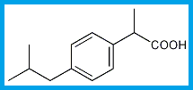 IBUPROFEN