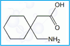 GABAPENTIN
