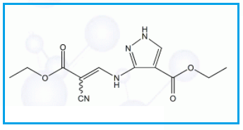 ALLOPURINOL USP RC F 