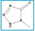 CAS NO: 61795-72-0  |  1-methyl-1H-tetrazol-5(4H)-one
