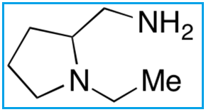  AMISULPRIDE EP IMPURITY A